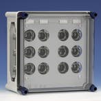 EATON INDUSTRIES Halyester Zekeringdoos - 1862814, Verzenden, Nieuw, Overige typen