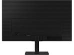 Samsung - Full HD  Monitor - 27 inch, Computers en Software, Monitoren, HDMI, IPS, Verzenden, Nieuw
