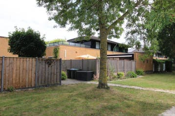 Woonhuis in Almere, Overige soorten, Direct bij eigenaar, Almere