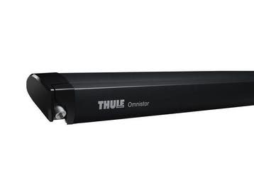 Thule Omnistor 6300 Ducato H2L2 Antraciet 325, Ophalen of Verzenden, Nieuw