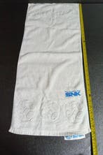 SNK - Neo Geo - “The Future Is Now” Official Promotional, Nieuw