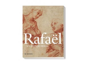 Rafaël en zijn school - Achim Gnann 9789040007347, Verzenden, Zo goed als nieuw, Achim Gnann