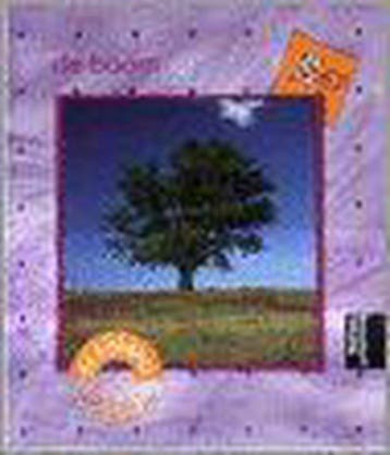 De boom / De kijkdoos / 67 - Marian van Gog 9789001131296, Verzenden, Gelezen, Marian van Gog