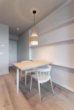 Te huur: Appartement Keizersgracht in Eindhoven, Noord-Brabant, Eindhoven, Appartement