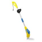 Bodembewerker | Gloria Gardenboy Plus, Verzenden, Nieuw, Gloria