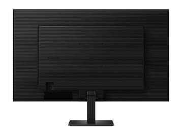 Samsung - Ultra HD 4K  Monitor - 32 inch, Computers en Software, Monitoren, Verzenden, VA, Nieuw, Ultra HD (4K)