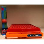 Veilig Leren Lezen (VLL) 2e maanversie TipTop Kern 3 en 4 +, Verzenden, Nieuw