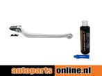 Draagarm Mercedes-benz Sl achterzijde, rechts, onder, Verzenden, Nieuw, Mercedes-Benz