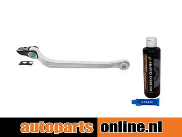 Draagarm Mercedes-benz Sl achterzijde, rechts, onder, Verzenden, Nieuw, Mercedes-Benz