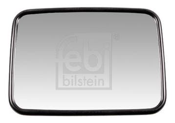 Buitenspiegel, cabine, Verzenden, Nieuw