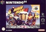 Mario64.nl: Bomberman 64 - iDEAL!, Ophalen of Verzenden, Gebruikt