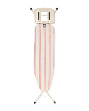 Brabantia Brabantia strijkplank A 110x30cm voor strijkijzer, Verzenden, Nieuw