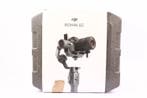 DJI DJI Ronin-SC 3-Axis Gimbal Stabilizer DSLR/Mirrorless, Audio, Tv en Foto, Fotocamera's Digitaal, Nieuw