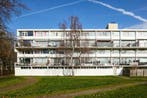 Te Huur 4 kamer Appartement Vliestroom In Alphen aan den Rij, Direct bij eigenaar,  Alphen aan den Rijn, Appartement, Zuid-Holland