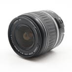 Canon EF-S 18-55mm f/3.5-5.6 II | Tweedehands, Audio, Tv en Foto, Fotografie | Lenzen en Objectieven, Verzenden, Gebruikt