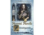 Boek Zilvergaren 9789024581573, Verzenden, Zo goed als nieuw