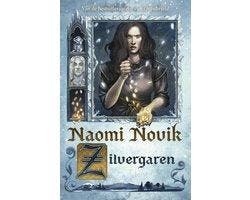 Boek Zilvergaren 9789024581573, Boeken, Overige Boeken, Zo goed als nieuw, Verzenden