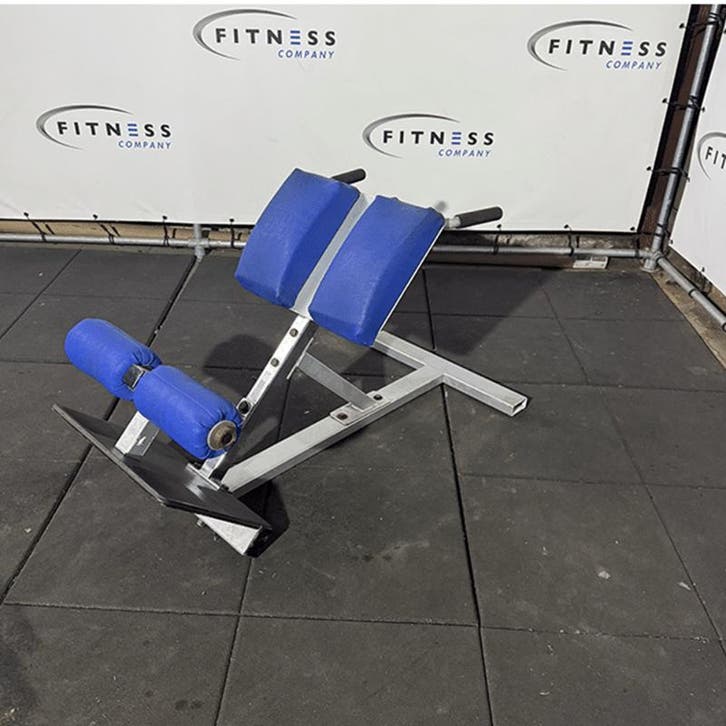 Hyper Extension, Sport en Fitness, Fitnessmaterialen, Overige typen, Ophalen of Verzenden