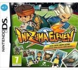 MarioDS.nl: Inazuma Eleven Lelijk Eendje - iDEAL!, Ophalen of Verzenden, Gebruikt