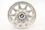 BMW E36 E46 3 Serie 16 velg 7J ET 46 Styling 25 1182632, Ophalen of Verzenden, Gebruikt