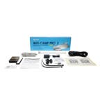 Wifi Camp-Pro 3 Dual Band Wifi Range Extender, Watersport en Boten, Ophalen of Verzenden, Nieuw