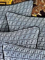 Fendi Casa Nieuwe set van vier - Kussen