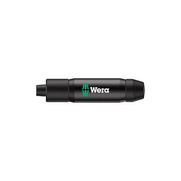 Hand-slagmoersleutel 90Nm Wera, Doe-het-zelf en Verbouw, Gereedschap | Handgereedschap, Verzenden, Nieuw