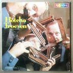 Hotcha Trio – Hotcha Troeven-De Grootste Successen Van Het H, Ophalen of Verzenden, Nieuw in verpakking