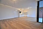 Te huur: Appartement Meerwater in Eindhoven, Noord-Brabant, Eindhoven, Appartement