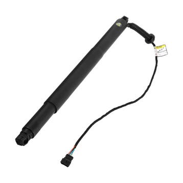2x Car Achterklep Boot Gas Veerpoten achter LHRH Spindle..., Verzenden, Nieuw, BMW
