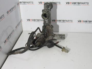 Honda GL 1000 Thermostaat, Ophalen of Verzenden, Nieuw