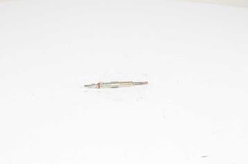 Mercedes Glow Plug A4151590001, Verzenden, Nieuw, Mercedes-Benz