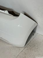 Skoda Citigo achterbumper 1ST807421, Ophalen, Gebruikt, Achter, Bumper
