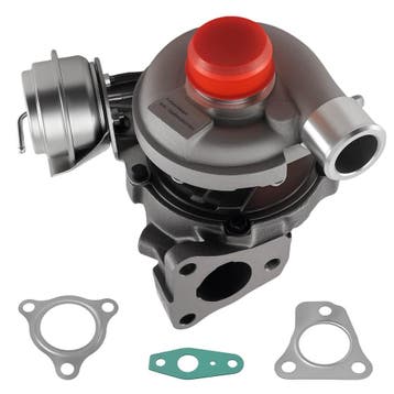 Turbo geschikt voor Hyundai i40 VF CW ix35, KIA Sportage..., Verzenden, Nieuw, Hyundai