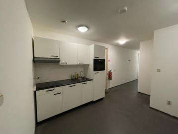Appartement te huur in Zeist - 39 m² - 1 kamer(s), Huizen en Kamers, Huizen te huur, Appartement, Zeist, Utrecht