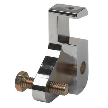 SK-Import Short Shifter Adapter Honda Prelude, Ophalen of Verzenden, Nieuw, Honda