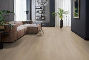 Fulham click SRC smoky, Verzenden, Nieuw