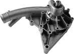 Waterpomp, Mercedes C123 S123 W123 G-KLASSE bus (voor M102), Ophalen of Verzenden