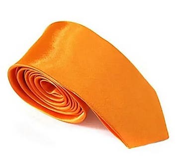 33-delige voetbal set met tafelkleed, bordjes en servetten, Verzenden, Nieuw, Overige typen