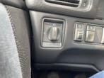 Volvo Schakelaar verlichting volvo V70 1996-2000, Verzenden, Nieuw, Volvo