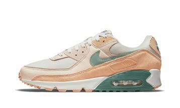 Nike Air Max 90 Dutch Green, Kleding | Heren, Nieuw