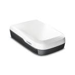 Dometic Airco FreshJet FJZ7 3500 Wit, Ophalen of Verzenden, Nieuw
