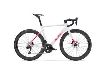 Wilier FILANTE, Ophalen, Nieuw
