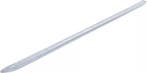 Bgs Technic Bandenlichter 750 mm, Verzenden, Nieuw