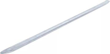 Bgs Technic Bandenlichter 750 mm, Verzenden, Nieuw