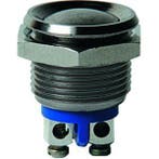Friedland Honeywell Deurbel - AV1001, Verzenden, Nieuw, Overige typen