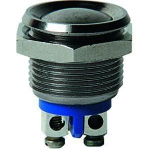 Friedland Honeywell Deurbel - AV1001, Doe-het-zelf en Verbouw, Elektra en Kabels, Overige typen, Nieuw, Verzenden
