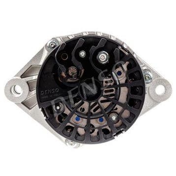 Dynamo / Alternator OPEL SIGNUM (1.9 CDTI), Ophalen of Verzenden, Nieuw