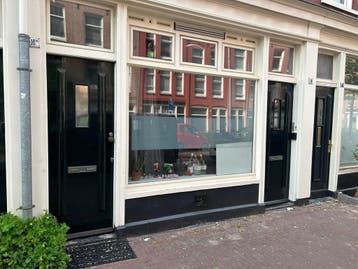 Te huur: Appartement Bentinckstraat in Amsterdam, Noord-Holland, Appartement, Amsterdam