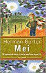 Mei / Rainbow essentials 9789057130151 Herman Gorter, Verzenden, Gelezen, Herman Gorter